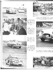 april-1954 - Page 32