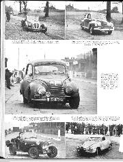 april-1954 - Page 34