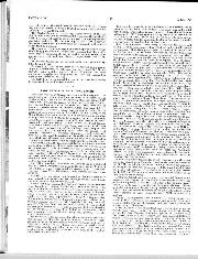 april-1954 - Page 38