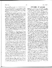 Vintagery At Slough - Left