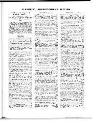 april-1954 - Page 47
