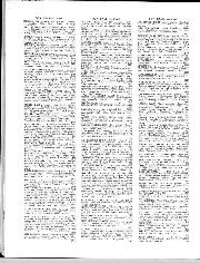 april-1954 - Page 48