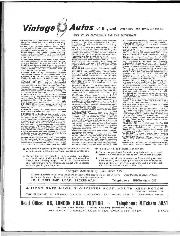 april-1954 - Page 52