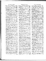 april-1954 - Page 54