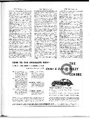 april-1954 - Page 55