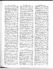 april-1954 - Page 59