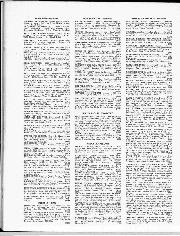 april-1954 - Page 60