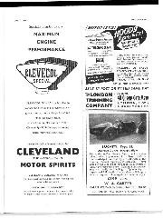 april-1954 - Page 7
