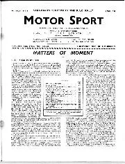 Road-Racing-in-England - Left