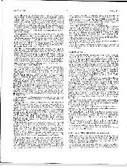 Road-Racing-in-England - Right