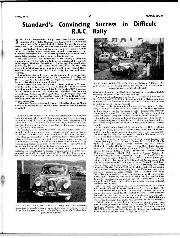 april-1955 - Page 17