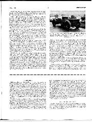 april-1955 - Page 29