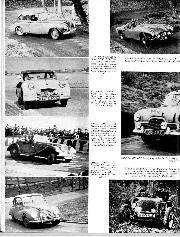 april-1955 - Page 34