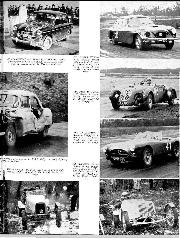 april-1955 - Page 35