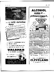 april-1955 - Page 4