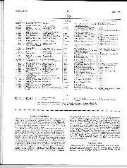 Nuffield News - Left