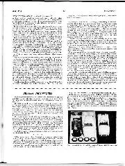 British Miniatures - Left