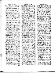 april-1955 - Page 53