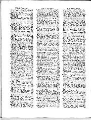 april-1955 - Page 54