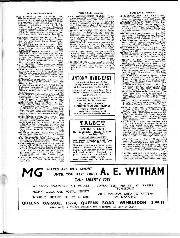 april-1955 - Page 55
