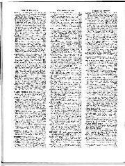 april-1955 - Page 56