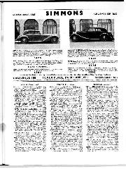 april-1955 - Page 57