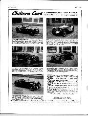april-1955 - Page 6