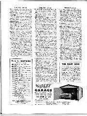 april-1955 - Page 60