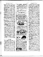 april-1955 - Page 63