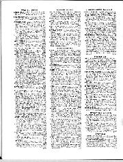april-1955 - Page 66