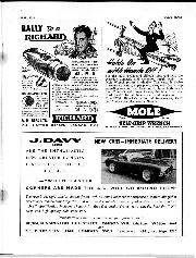 april-1955 - Page 7