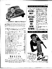 april-1955 - Page 8