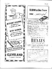 april-1956 - Page 10