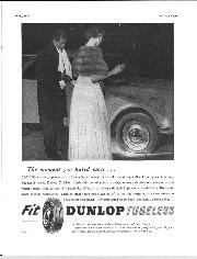 april-1956 - Page 11