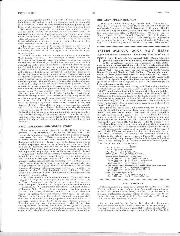 april-1956 - Page 14