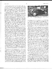 april-1956 - Page 21