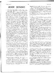 april-1956 - Page 24