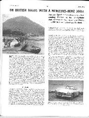 april-1956 - Page 26