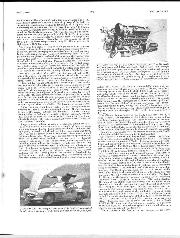april-1956 - Page 27