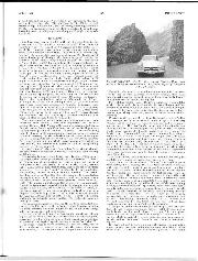 april-1956 - Page 29