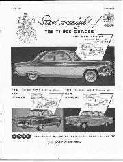 april-1956 - Page 3