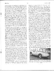 april-1956 - Page 31