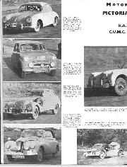 april-1956 - Page 32