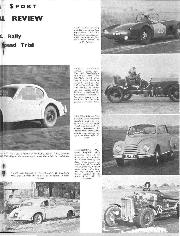 april-1956 - Page 33