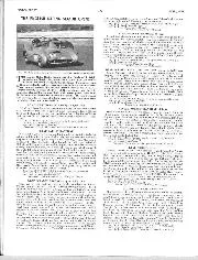 The English Racing Season Opens - Left
