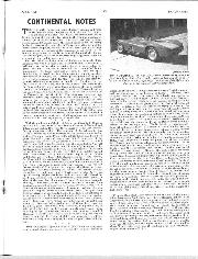 april-1956 - Page 35