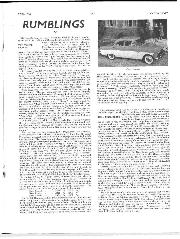 april-1956 - Page 37