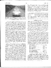 april-1956 - Page 38