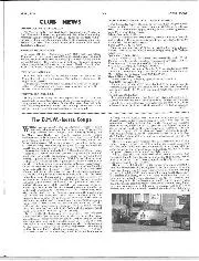The B.M.W. -Isetta Coupe - Left