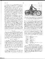 april-1956 - Page 41